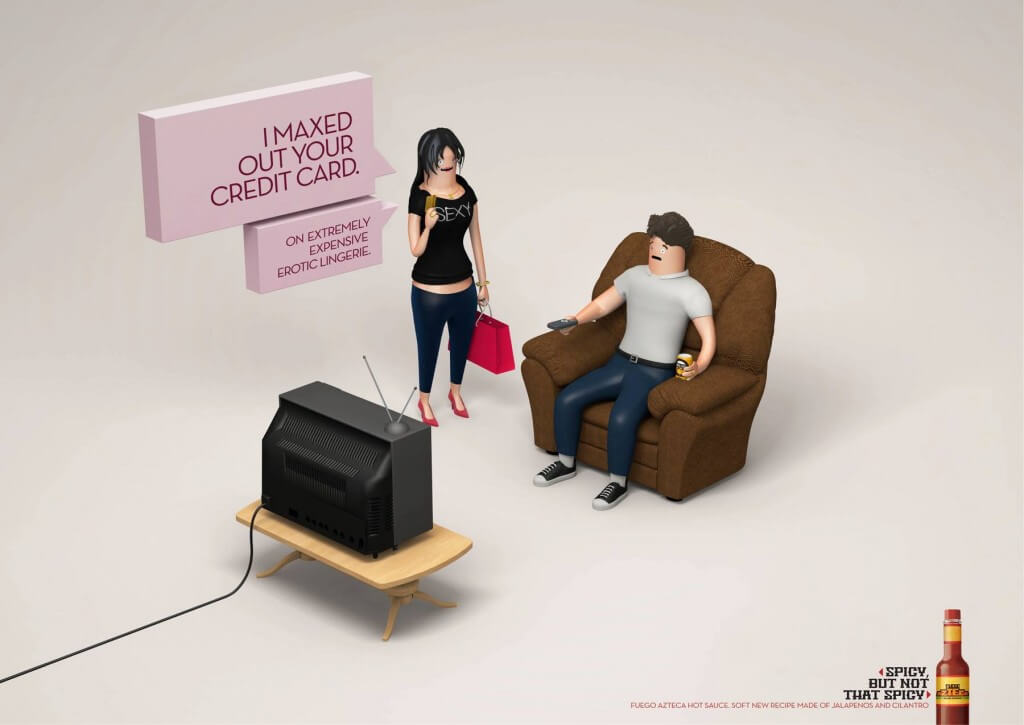 Koenig & Partners y Fuego Azteca